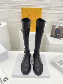 Picture of Givenchy Shoes Women _SKUfw106578952fw